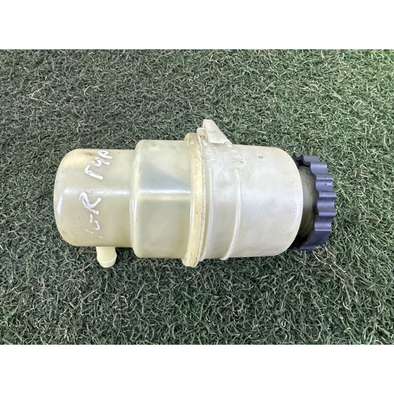 Бачок гидроусилителя (рулевое управление) Jeep Grand Cherokee WK2 2014 3.0 Diesel 68068967AC