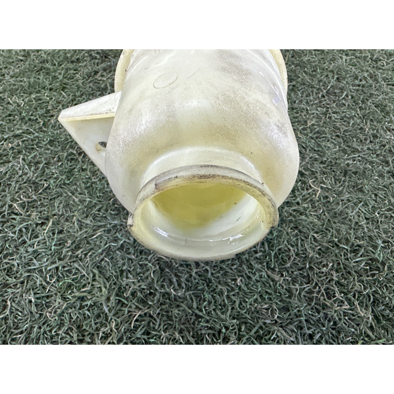 Бачок гидроусилителя (рулевое управление) Jeep Grand Cherokee WK2 2014 3.0 Diesel 68068967AC