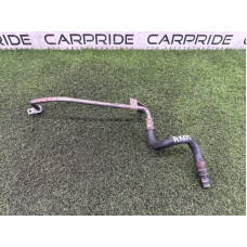 Трубка АКПП