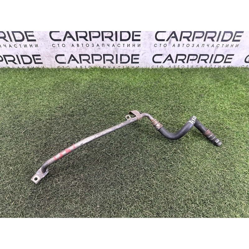 Трубка АКПП (трансмиссия) AUDI A4 B8 2013 2.0 TFSI 8K0317826AQ