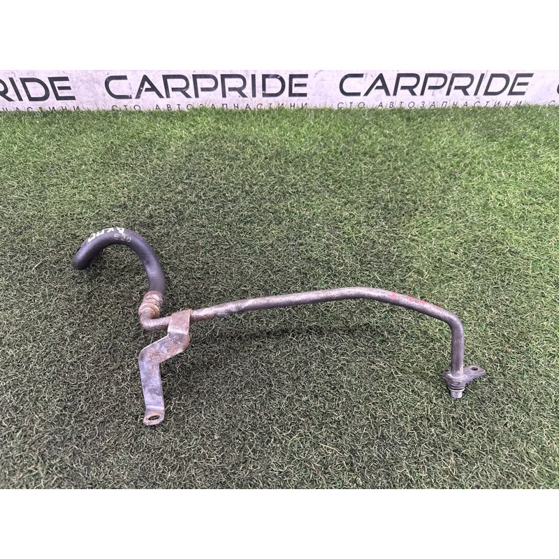 Трубка АКПП (трансмиссия) AUDI A4 B8 2013 2.0 TFSI 8K0317826AQ