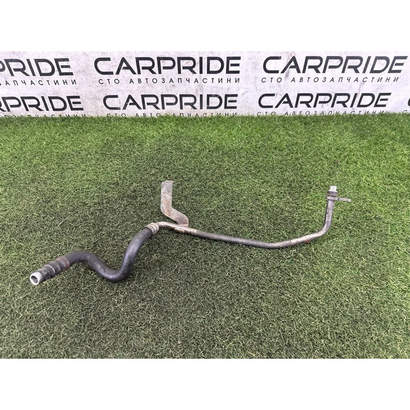 Трубка АКПП (трансмиссия) AUDI A4 B8 2013 2.0 TFSI 8K0317826AQ