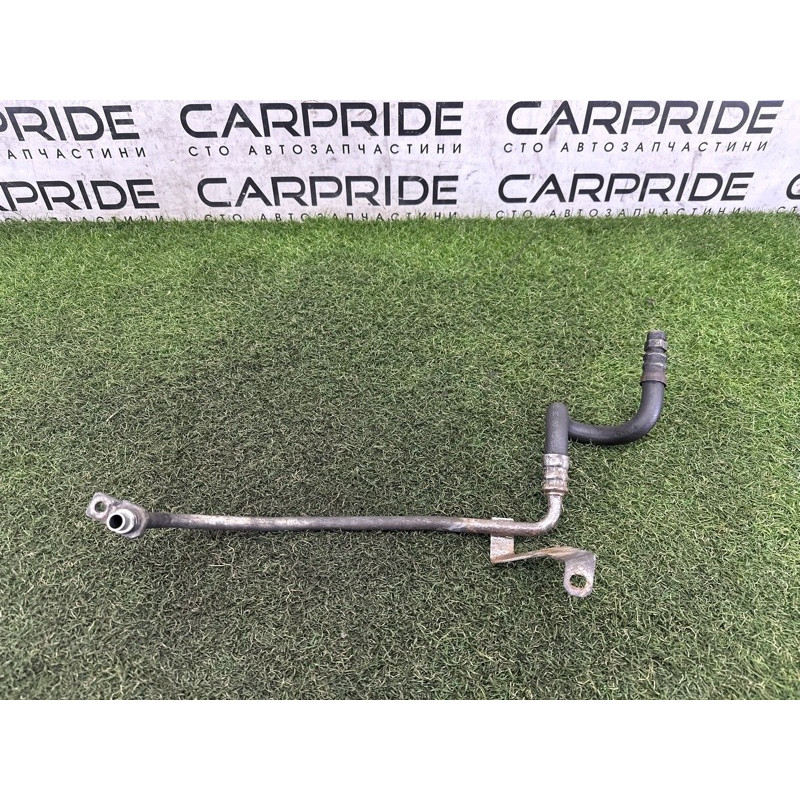 Трубка АКПП (трансмиссия) AUDI A4 B8 2013 2.0 TFSI 8K0317826AQ