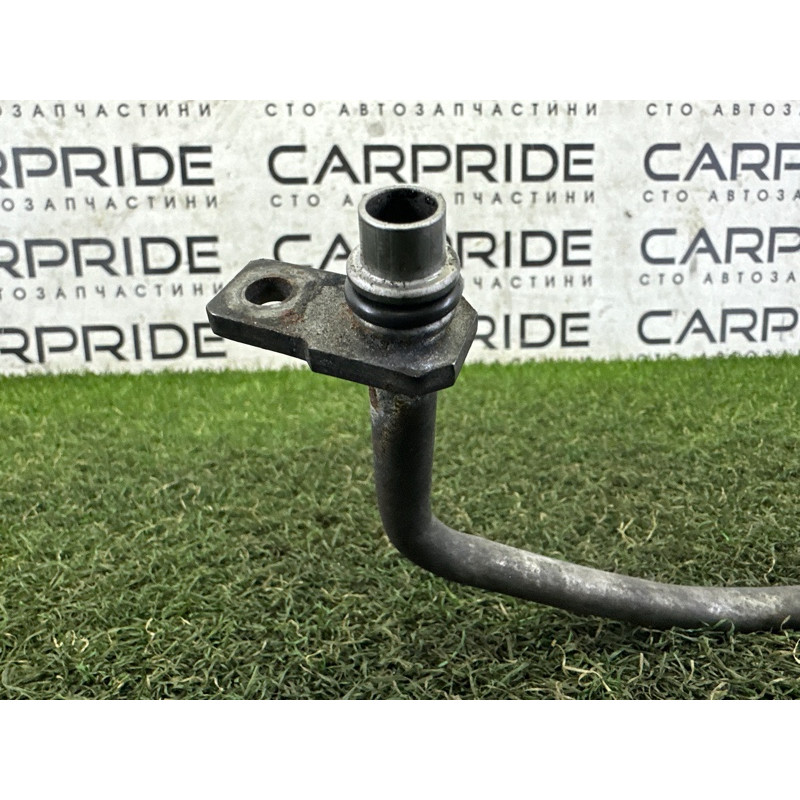 Трубка АКПП (трансмиссия) AUDI A4 B8 2013 2.0 TFSI 8K0317826AQ