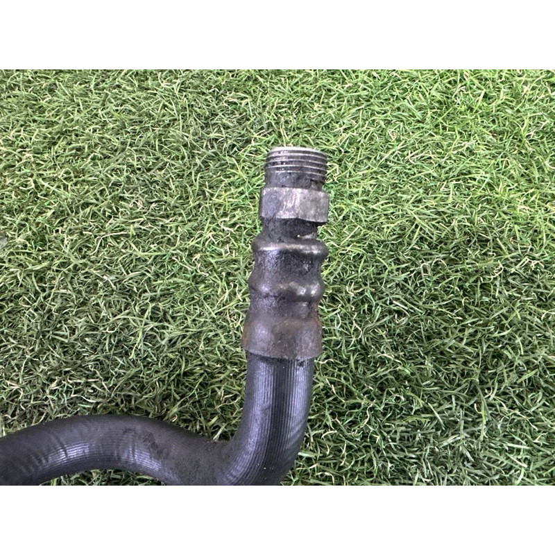 Трубка АКПП (трансмиссия) AUDI A4 B8 2013 2.0 TFSI 8K0317826AQ