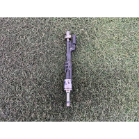 Форсунка топливная