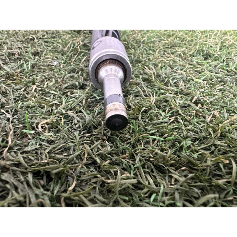 Форсунка топливная (топливная система) BMW X5 E70 2012 3.0 N55B30 13647597870