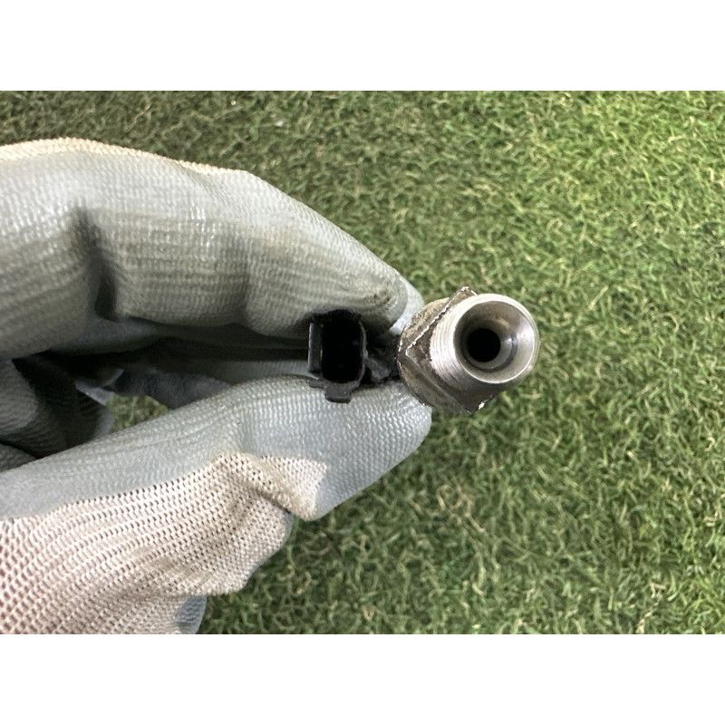 Форсунка топливная (топливная система) BMW X5 E70 2012 3.0 N55B30 13647597870