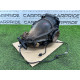 Редуктор (трансмиссия) Mercedes-Benz E-class W124 1990 3.2 A1243507914