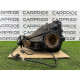 Редуктор (трансмиссия) Mercedes-Benz E-class W124 1990 3.2 A1243507914