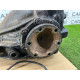 Редуктор (трансмиссия) Mercedes-Benz E-class W124 1990 3.2 A1243507914