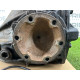 Редуктор (трансмиссия) Mercedes-Benz E-class W124 1990 3.2 A1243507914