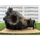 Редуктор (трансмиссия) Mercedes-Benz E-class W124 1990 3.2 A1243507914