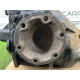 Редуктор (трансмиссия) Mercedes-Benz E-class W124 1990 3.2 A1243507914