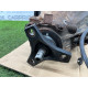 Редуктор (трансмиссия) Mercedes-Benz E-class W124 1990 3.2 A1243507914