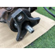 Редуктор (трансмиссия) Mercedes-Benz E-class W124 1990 3.2 A1243507914