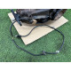 Редуктор (трансмиссия) Mercedes-Benz E-class W124 1990 3.2 A1243507914