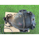 Редуктор (трансмиссия) Mercedes-Benz E-class W124 1990 3.2 A1243507914