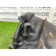 Редуктор (трансмиссия) Mercedes-Benz E-class W124 1990 3.2 A1243507914