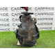 Редуктор (трансмиссия) Mercedes-Benz E-class W124 1990 3.2 A1243507914