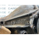 Редуктор (трансмиссия) Mercedes-Benz E-class W124 1990 3.2 A1243507914