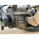Редуктор (трансмиссия) Mercedes-Benz E-class W124 1990 3.2 A1243507914