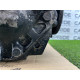 Редуктор (трансмиссия) Mercedes-Benz E-class W124 1990 3.2 A1243507914
