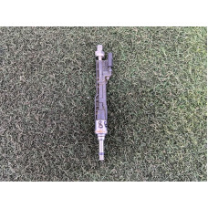 Форсунка топливная