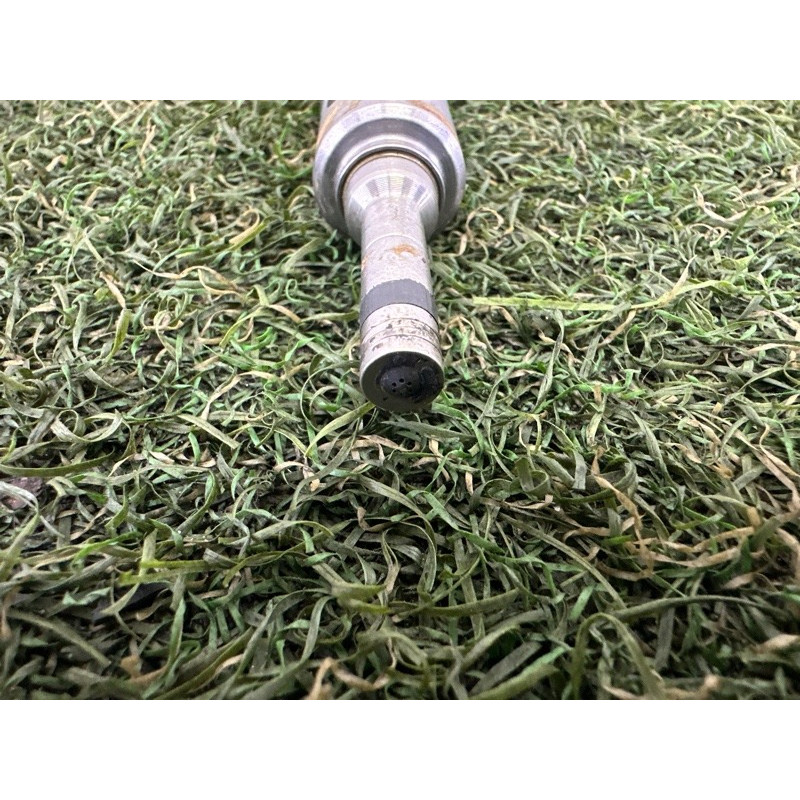 Форсунка топливная (топливная система) BMW X5 E70 2012 3.0 N55B30 13647597870