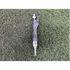 Форсунка топливная