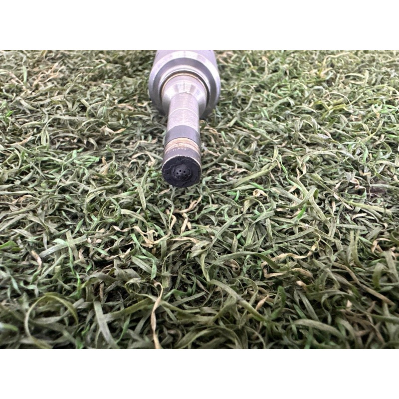 Форсунка топливная (топливная система) BMW X5 E70 2012 3.0 N55B30 13647597870