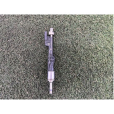 Форсунка топливная