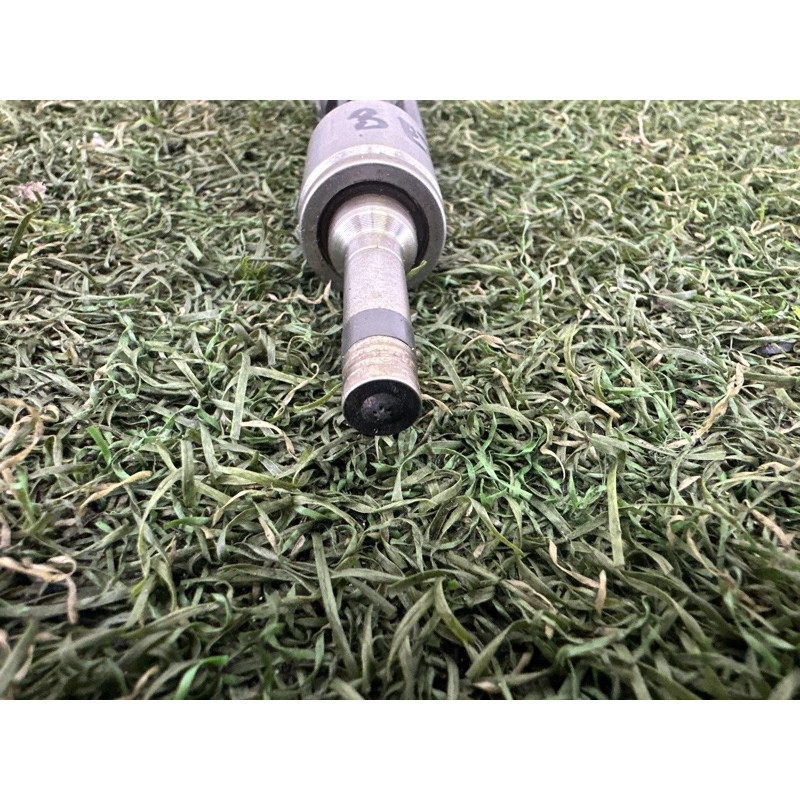 Форсунка топливная (топливная система) BMW X5 E70 2012 3.0 N55B30 13647597870