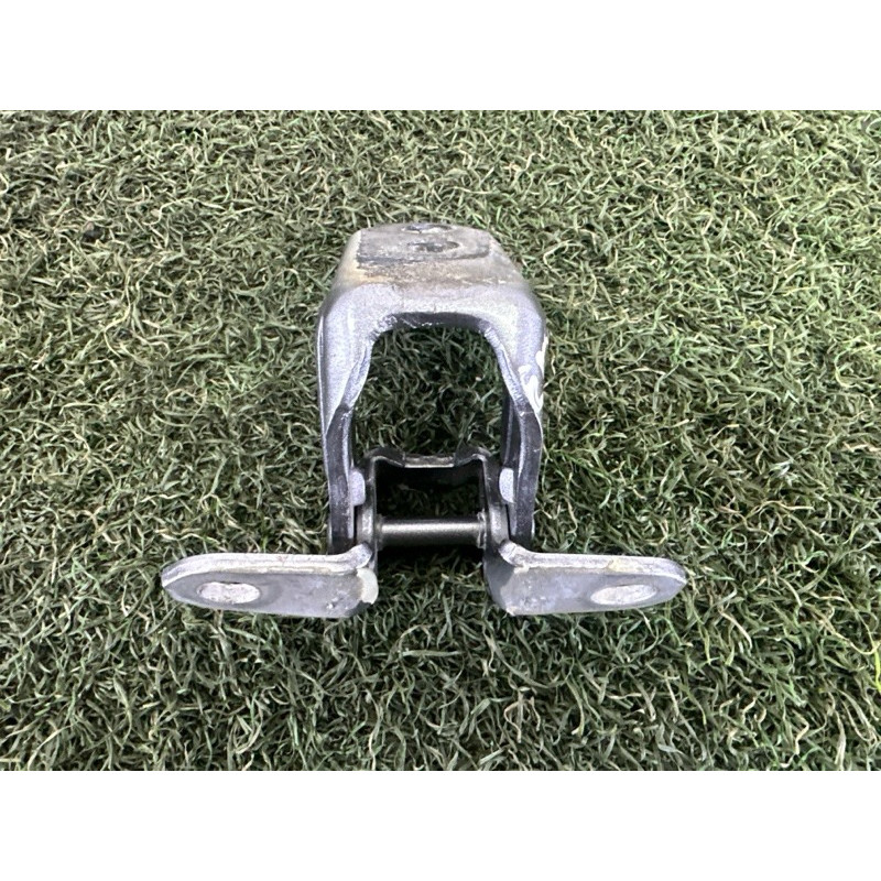 Петля двери (кузов и элементы) Nissan Rogue T33 2021 2.5 PR25DD 804016RR0A