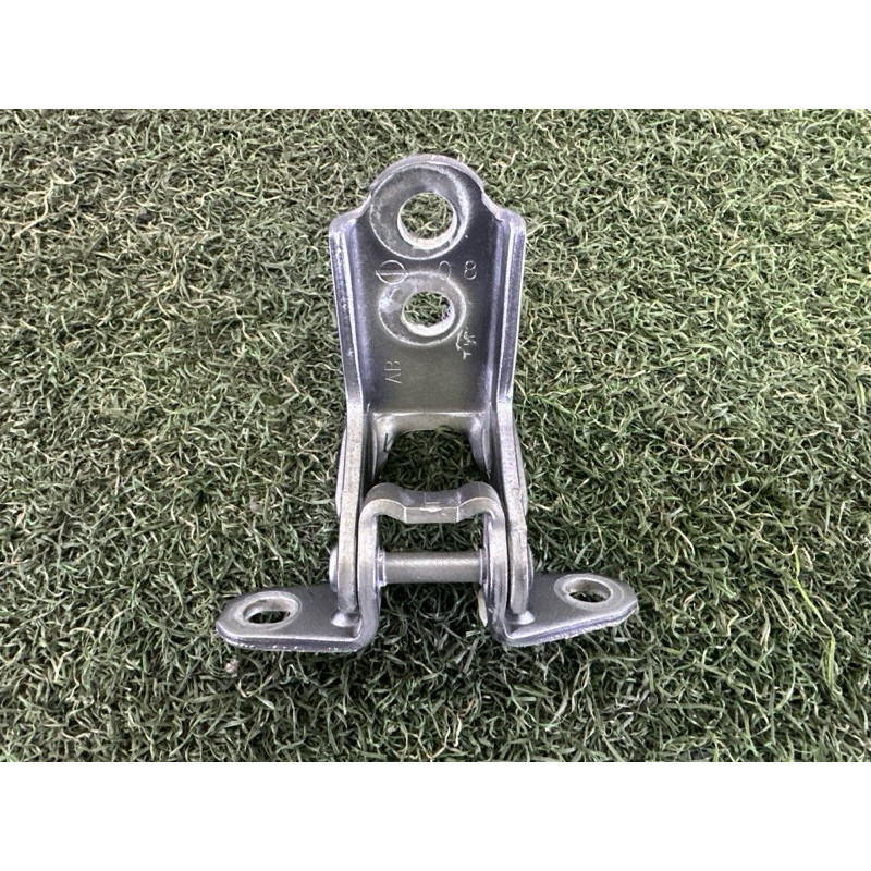 Петля двери (кузов и элементы) Nissan Rogue T33 2021 2.5 PR25DD 804016RR0A