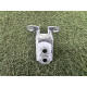 Петля двери (кузов и элементы) Nissan Rogue T33 2021 2.5 PR25DD 804006RR0A