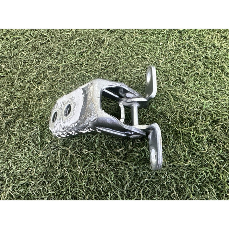 Петля двери (кузов и элементы) Nissan Rogue T33 2021 2.5 PR25DD 804006RR0A
