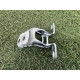Петля двери (кузов и элементы) Nissan Rogue T33 2021 2.5 PR25DD 804006RR0A
