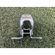 Петля двери (кузов и элементы) Nissan Rogue T33 2021 2.5 PR25DD 804006RR0A
