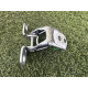 Петля двери (кузов и элементы) Nissan Rogue T33 2021 2.5 PR25DD 804006RR0A