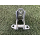 Петля двери (кузов и элементы) Nissan Rogue T33 2021 2.5 PR25DD 804006RR0A