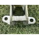 Петля двери (кузов и элементы) Nissan Rogue T33 2021 2.5 PR25DD 804006RR0A