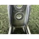 Петля двери (кузов и элементы) Nissan Rogue T33 2021 2.5 PR25DD 804006RR0A
