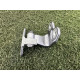 Петля дверей (кузов і елементи) Nissan Rogue T33 2021 2.5 PR25DD 824016RR0A