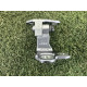 Петля дверей (кузов і елементи) Nissan Rogue T33 2021 2.5 PR25DD 824016RR0A