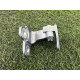 Петля дверей (кузов і елементи) Nissan Rogue T33 2021 2.5 PR25DD 824016RR0A