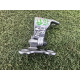 Петля дверей (кузов і елементи) Nissan Rogue T33 2021 2.5 PR25DD 824016RR0A