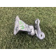 Петля дверей (кузов і елементи) Nissan Rogue T33 2021 2.5 PR25DD 824016RR0A