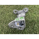 Петля дверей (кузов і елементи) Nissan Rogue T33 2021 2.5 PR25DD 824016RR0A