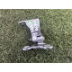 Петля дверей (кузов і елементи) Nissan Rogue T33 2021 2.5 PR25DD 824006RR0A